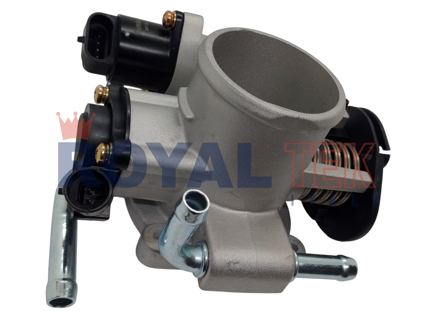 CODIGO ARTICULO - DESCRIPCION